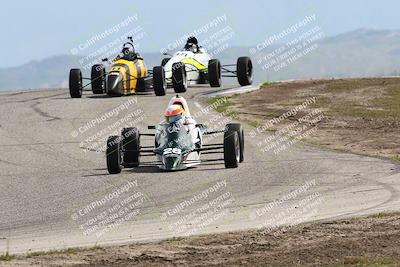 media/Mar-16-2024-CalClub SCCA (Sat) [[de271006c6]]/Group 3/Race/